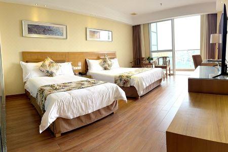 Haoda Jiayuan - 9