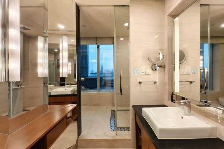 Ascott Huaihai Road Shanghai, Xintiandi - 56