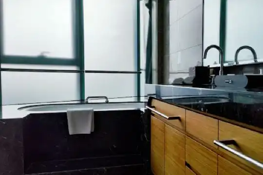 Ascott IFC - 105