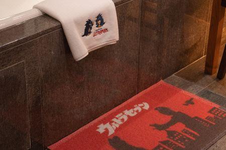 Jinmao Purelax Lijiang, The Unbound Collection By HYATT - 46