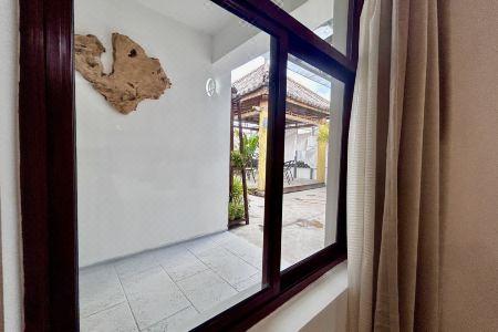 Daqian Boutique Hostel Inn - 35