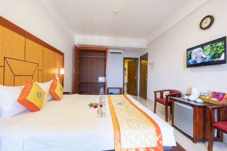 Galaxy Phu Quoc - 52