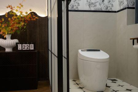 Yuntang Riverview - 20