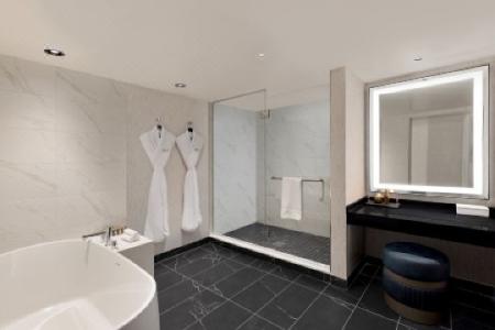 MGM Grand and Casino - 131