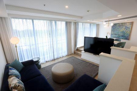 Racv Royal Pines Resort Gold Coast - 114