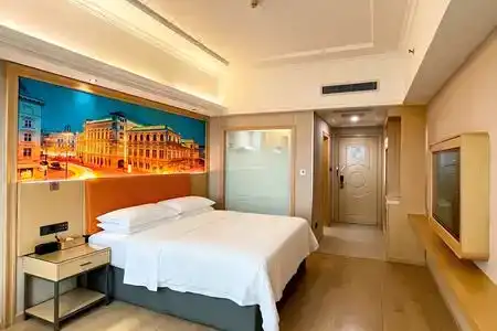 Vienna - 22