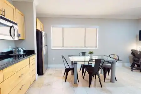 Nuvo Suites - Miami Doral - 53