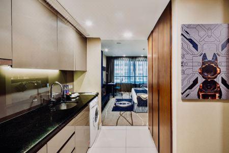 Ascott Huaihai Road Shanghai, Xintiandi - 50