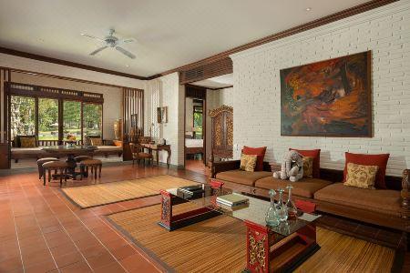 Tanah Gajah, a Resort by Hadiprana - 82