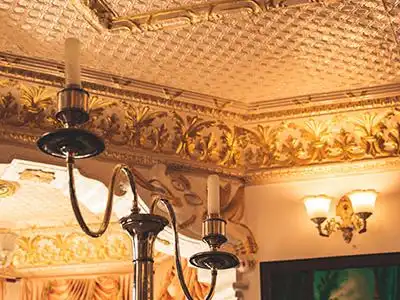 Maya Manor Boutique by KGH Group - 2