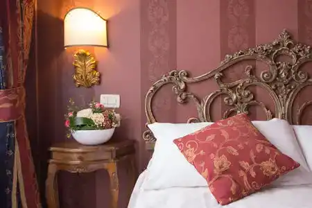 Tiziano - 1