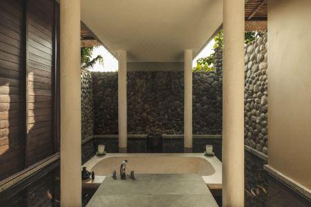 Alila Ubud - 54