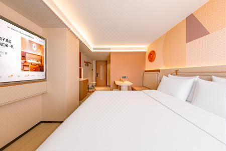 Orange - 2
