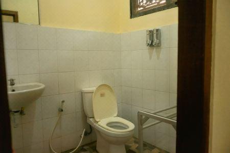 Pande Permai Guest House - 44