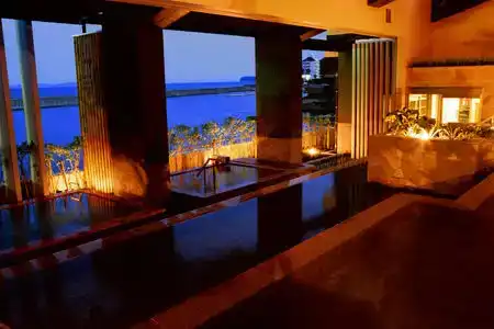 New Awaji - 2