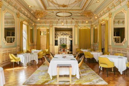 Vila Foz & SPA - 10