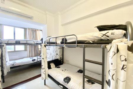 IM Youth Hostel - 22