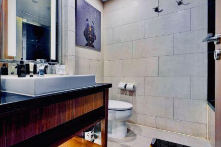 Ascott Huaihai Road Shanghai, Xintiandi - 48