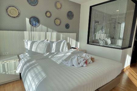 Cmor by Recalls Chiang Mai - 33