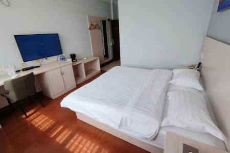 Kunming Yunmei - 35