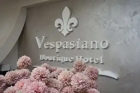 Vespasiano 49 - 1
