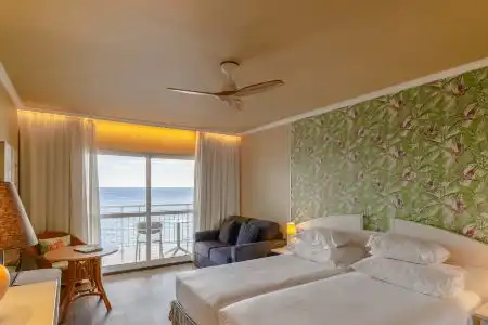 Pestana Ocean Bay, All Inclusive Resort - 34