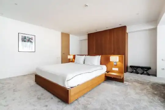 Guest House Harmonia - 36