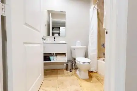 Nuvo Suites - Miami Doral - 77