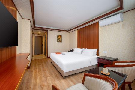 Haikou Golden Century - 10