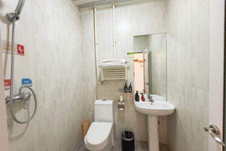 Jintai Home - 51