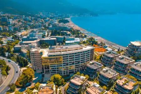 Guest House Harmonia - 2