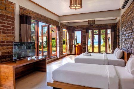 Peter Pan Resort @ - 3