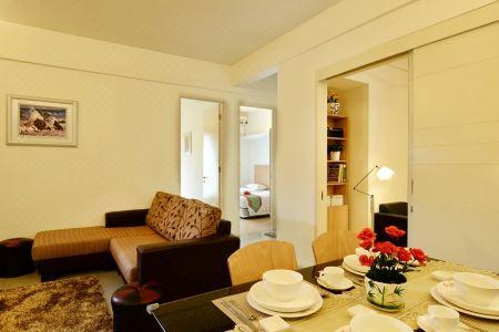 One-Stop Residence & - 35