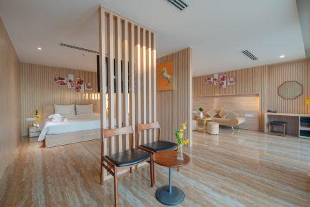 Emerald Bay & Spa Nha Trang - 10