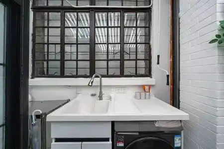Ling Homestay - 326