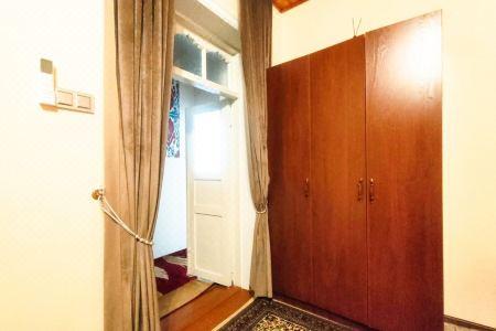 Sofia Guest House - 14