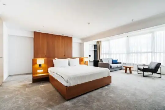 Guest House Harmonia - 32