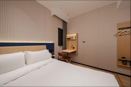 7Days Inn - 30