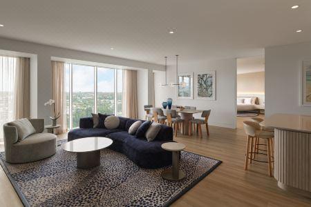 Racv Royal Pines Resort Gold Coast - 122