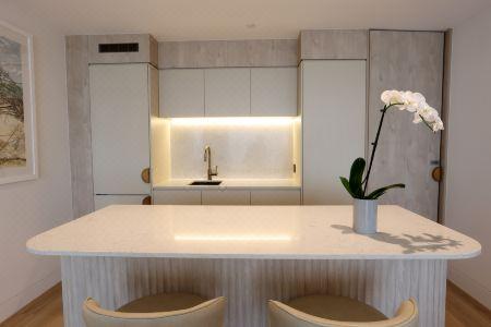 Racv Royal Pines Resort Gold Coast - 128