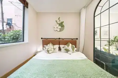 Ling Homestay - 481
