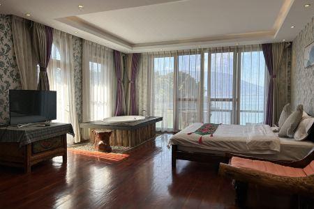 Sea View Inn - 39