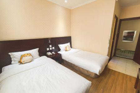 Jintai Home - 27