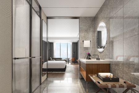 ICON LAB Shenzhen Futian - 47