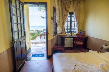 Thai Hoa Mui Ne Resort - 80