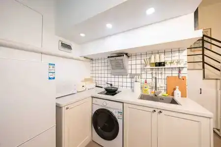 Ling Homestay - 374