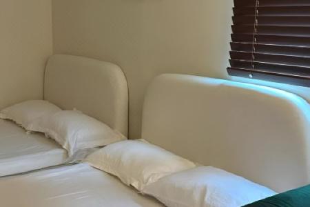 SSH ICON Hostel - 85