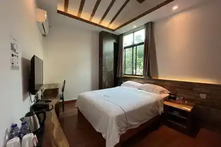 Banyan - 12