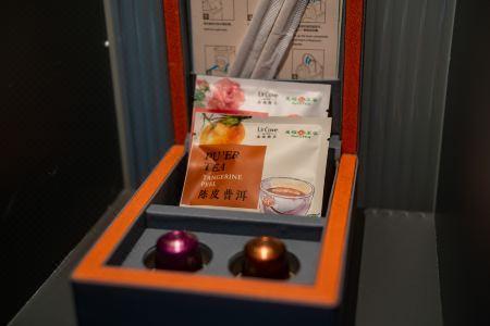 ICON LAB Shenzhen Futian - 51