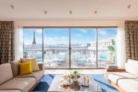 L'du Collectionneur - 7